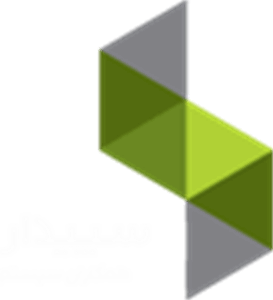 سپیدار همکاران سیستم