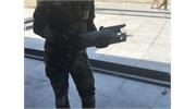 پهپاد مسلح بغداد الجادریه 13990502 1