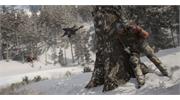 Ghost Recon Breakpoint 2
