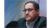 بازدید برخط از پایگاه میراث جهانی گنبد سلطانیه 1
