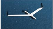 پهپاد دریایی اسکن ایگل ScanEagle 6