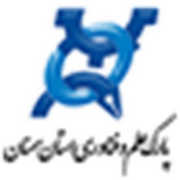 پارک علم و فناوری استان سمنان