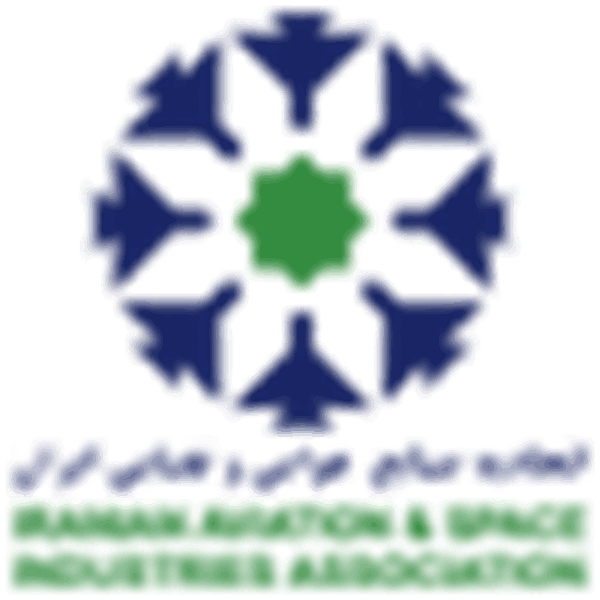 اتحادیه کشوری صنایع هوایی و فضایی ایران